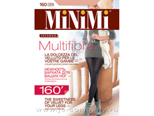 236 ���. multifibra_160