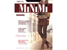 450 ���. novita_380