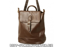 Justo Creazione 117-34.jpg