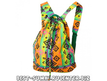 Asgard �-5192 ����-���-����.jpg