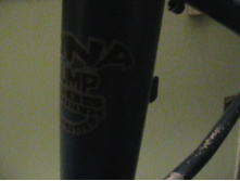 19.03.2012 20:13:53