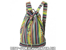 Asgard �-5192 �����.jpg