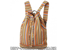 Asgard �-5192 �����-����-�����.jpg