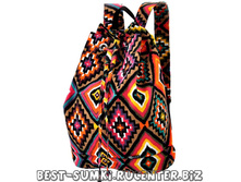 Asgard �-5192 ����.jpg