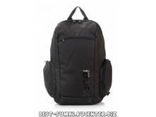 Bjorn Borg 701 CORE.jpg