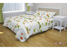 ������ ����.jpg