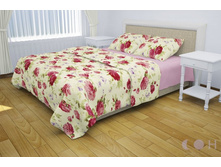 ������� �����.jpg