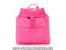 Bjorn Borg 131602 KATIE ���.jpg