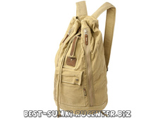 Nosimoe 0127 ���.jpg