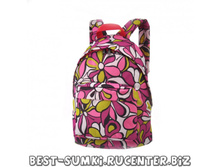 Asgard �-5135 � ����-���.jpg