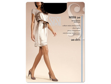 miss_20.jpg