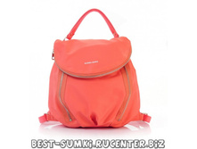 Bjorn Borg 132202 MIKA.jpg