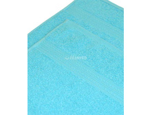 ������ �������.jpg