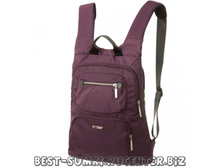 Winpard 9490 ����.jpg