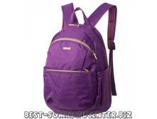 Winpard 1682 ����.jpg