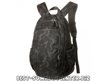 Winpard 1631 ����-�����.jpg