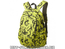 Winpard 1631 ����-����.jpg