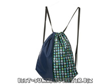 Nosimoe 0739 �����-���-���.jpg