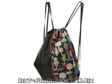 Nosimoe 0739 ���-��-���.jpg