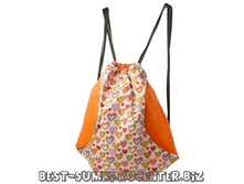 Nosimoe 0738 ����-��-��.jpg