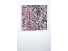 T 34-1 ��� 2.jpg