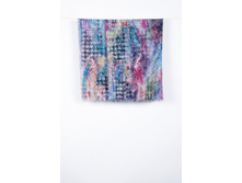 TM 29-1 ��� 2.jpg