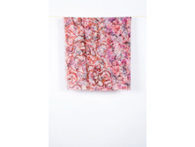 TM 35-2 ��� 3.jpg