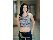 290    ������.jpg