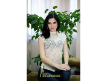 330 ������.jpg