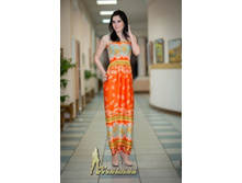 580 ������.jpg