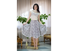 590 ������.jpg