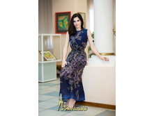 700  ������.jpg