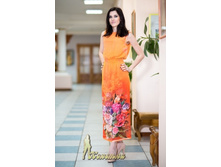 700 ������.jpg