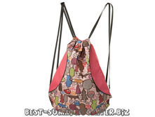 Nosimoe 0738 ���-��-���.jpg