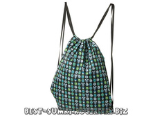 Nosimoe 0737 �����-���.jpg