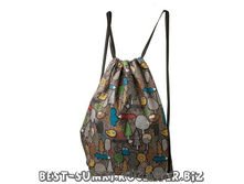 Nosimoe 0737 ���-��.jpg