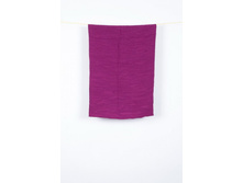 D 01-3 ��� 2.jpg