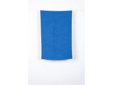 D 01-5 ��� 2.jpg