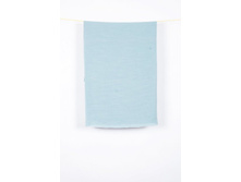 D 01-7 ��� 2.jpg