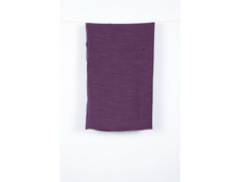 D 01-10 ��� 2.jpg