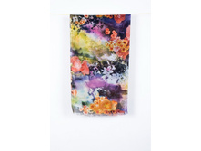 XS 03-1 ��� 2.jpg