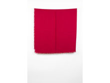 M 08-1 ��� 2.jpg