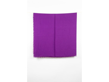 M 08-2 ��� 2.jpg