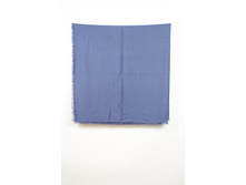 M 08-3 ��� 2.jpg