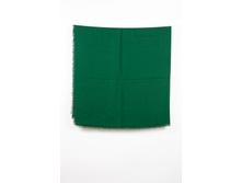 M 08-5 ��� 2.jpg