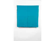 M 08-8 ��� 2.jpg