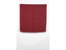 M 08-9 ��� 2.jpg