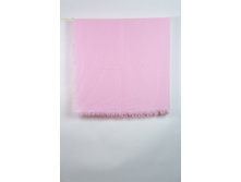 M 08-14 ��� 2.jpg