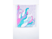 RD 01-1 ��� 2.jpg