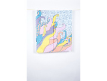 RD 01-2 ��� 2.jpg